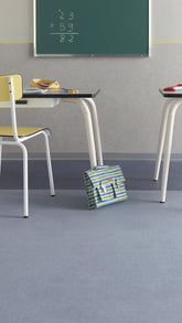 Acczent Essential 70 | Heterogeneous Vinyl | Tarkett